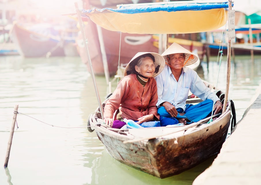 vietnam-currency