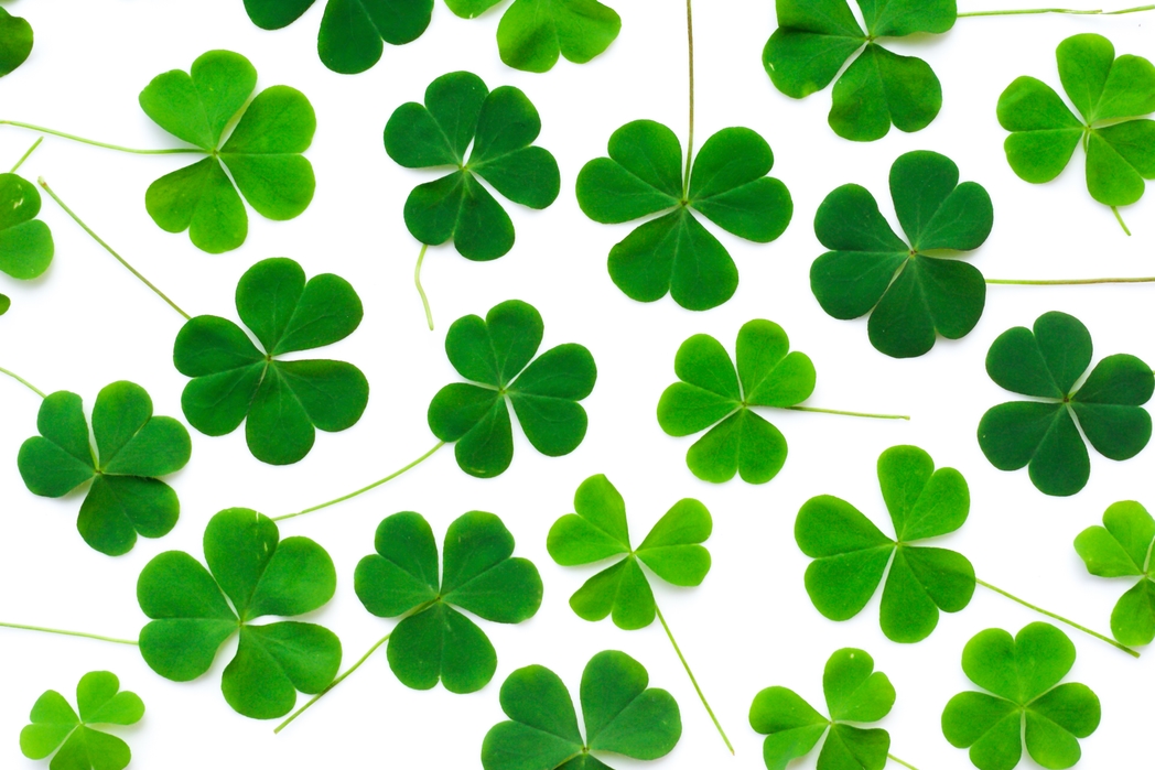 t Patrick's Day 2020 - Best places to celebrate in Ireland