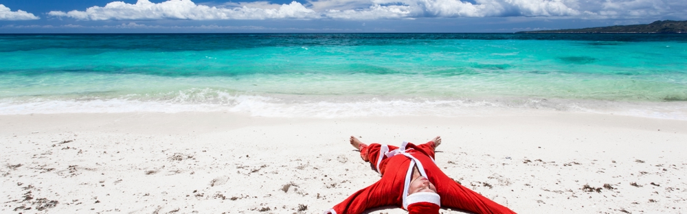 Urlaub Weihnachten 2022 In Der Sonne Weihnachten in der Sonne 10 Ideen für warme Weihnachten Skyscanner