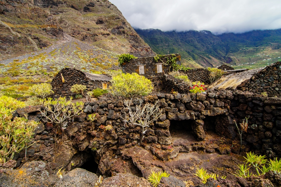 Tenerife