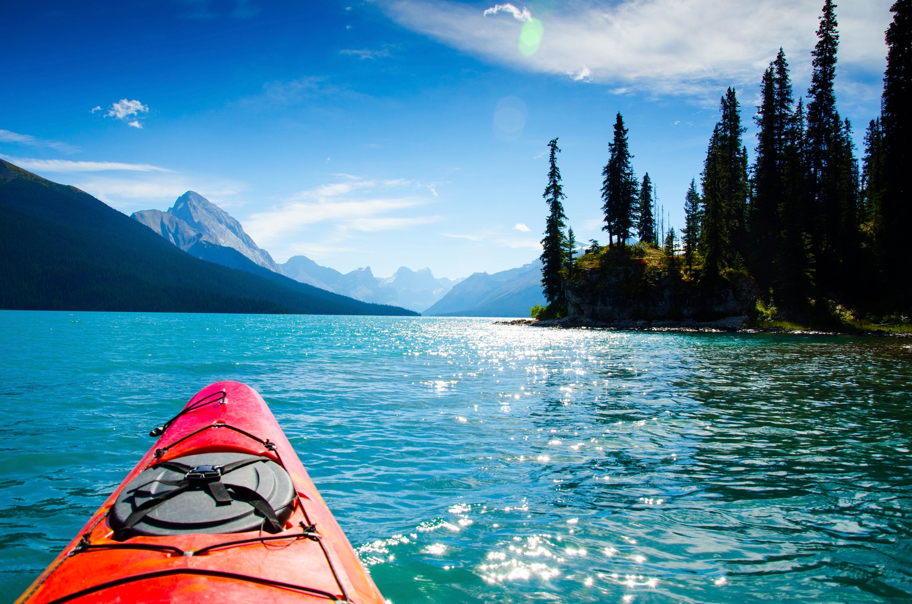 Labour Day Long Weekend in Canada Skyscanner Canada