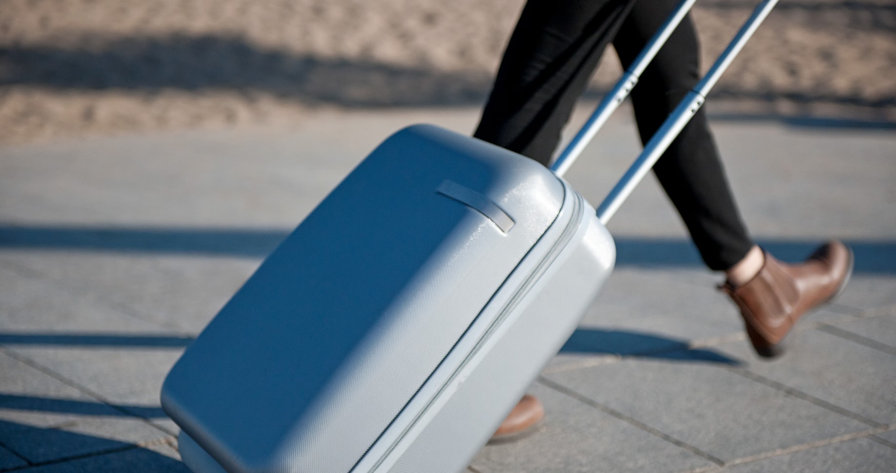 WestJet Baggage Policy 2019 Skyscanner Canada