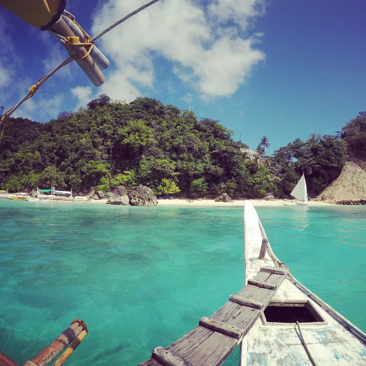 Exotisches Inselhopping die 10 schönsten Inseln der Philippinen Skyscanner Deutschland Exotisches Inselhopping die 10 schönsten Inseln der Philippinen Skyscanner Deutschland