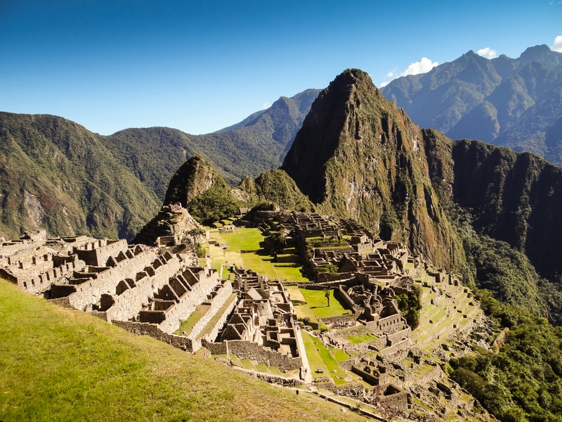 Cuzco