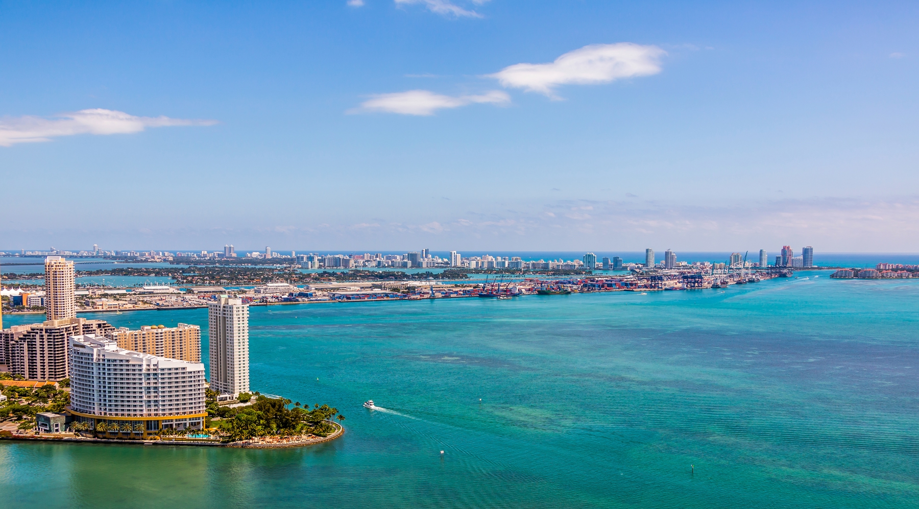 Miami