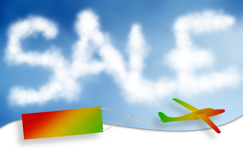 description of image