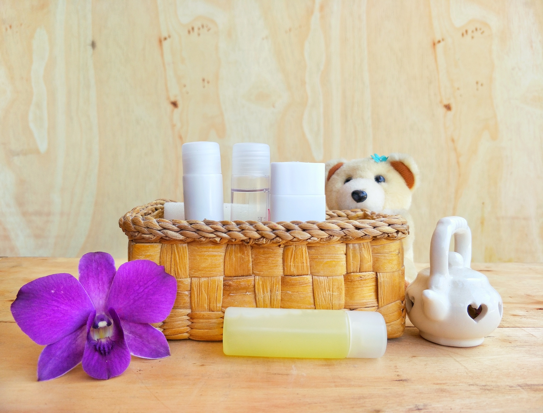 Here's how travellers can reduce plastic in 2020 and beyond