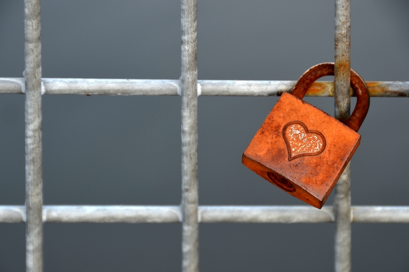 cadenas