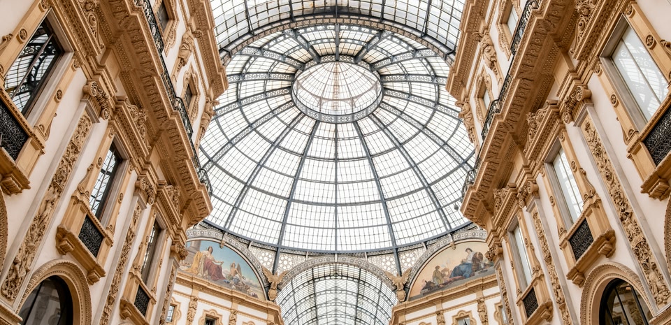 Milan, Italy