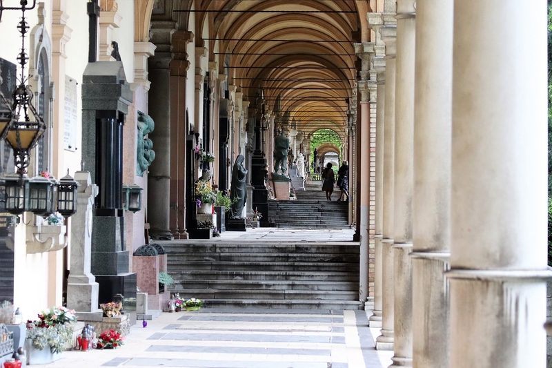 Qué ver en Zagreb | Skyscanner Italia Qué ver en Zagreb | Skyscanner Italia