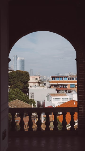 Xiamen, China.