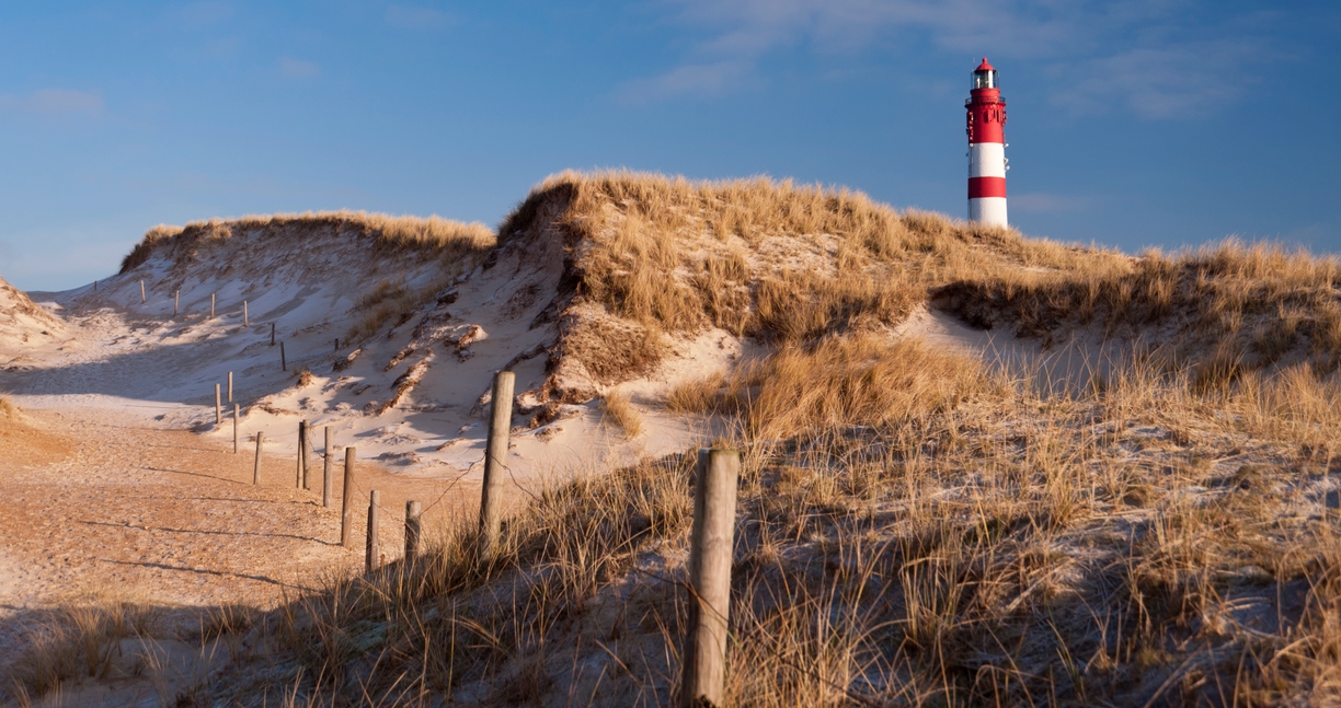 Vakantie Waddeneilanden tips, festivals & hotels Skyscanner