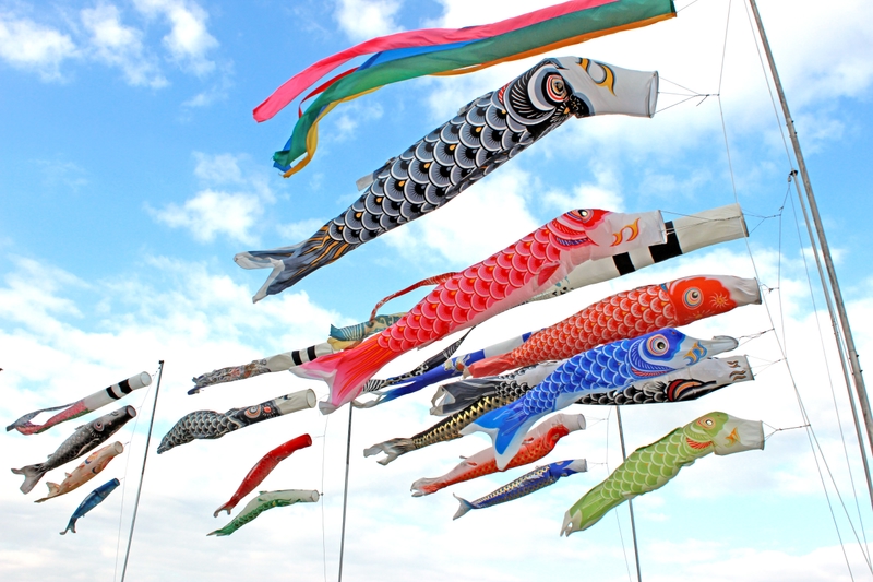 Skyscanner帶你去-沖繩1