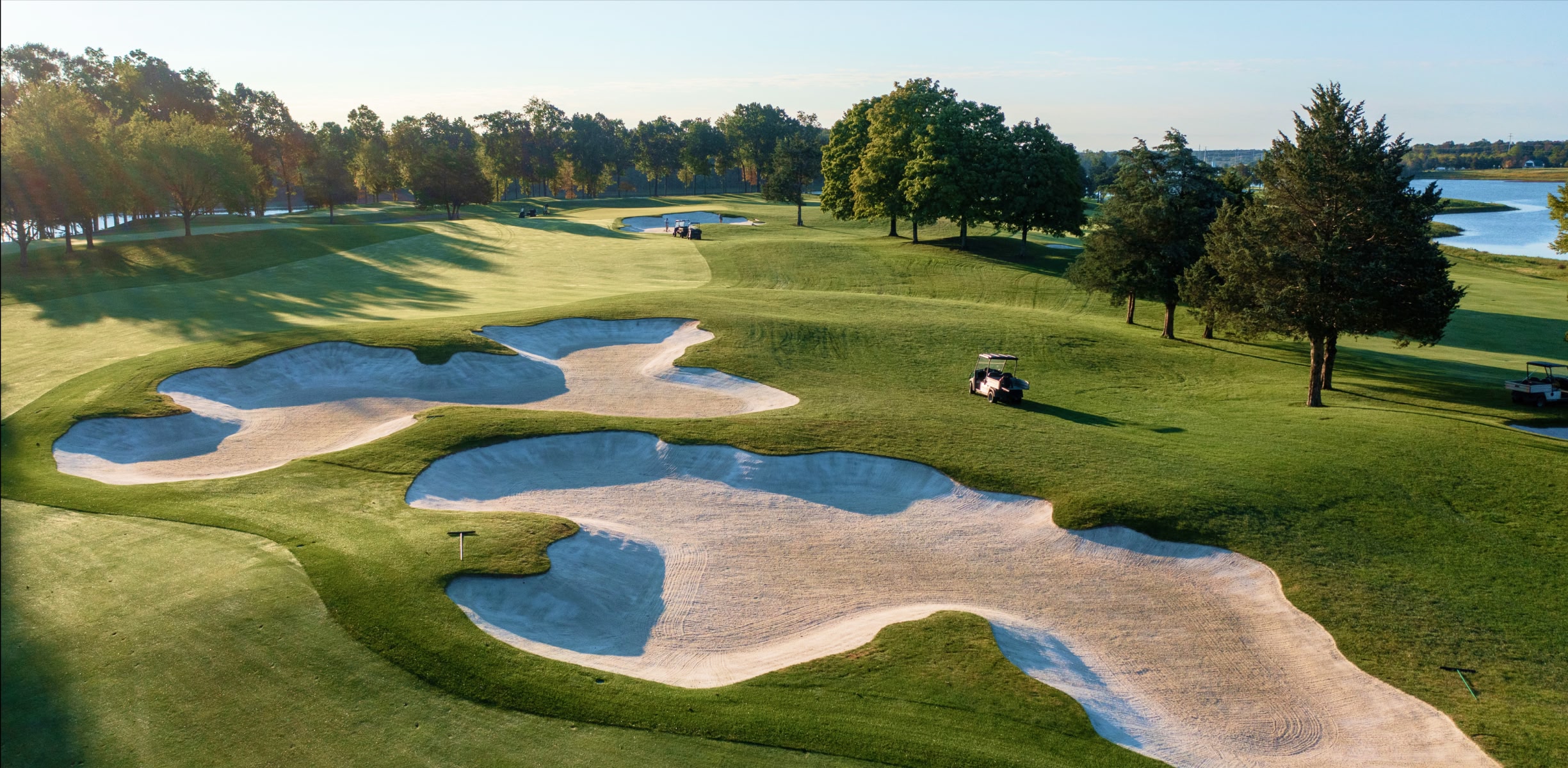  Skyscanner x Solheim Cup 