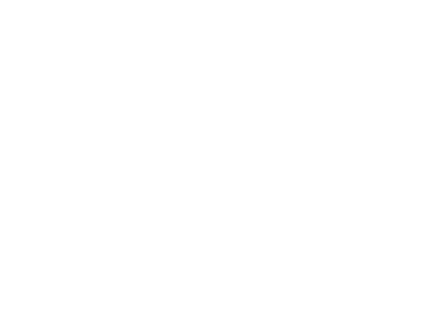 شعار اتجاهات السفر 2026 من Skyscanner