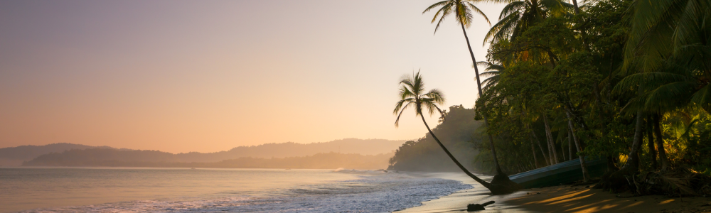 Lastminute getaway ideas for January trips Skyscanner US