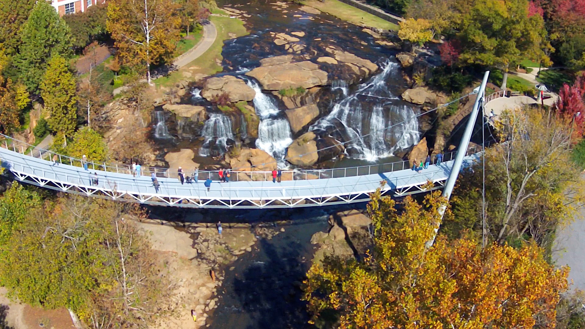 Greenville