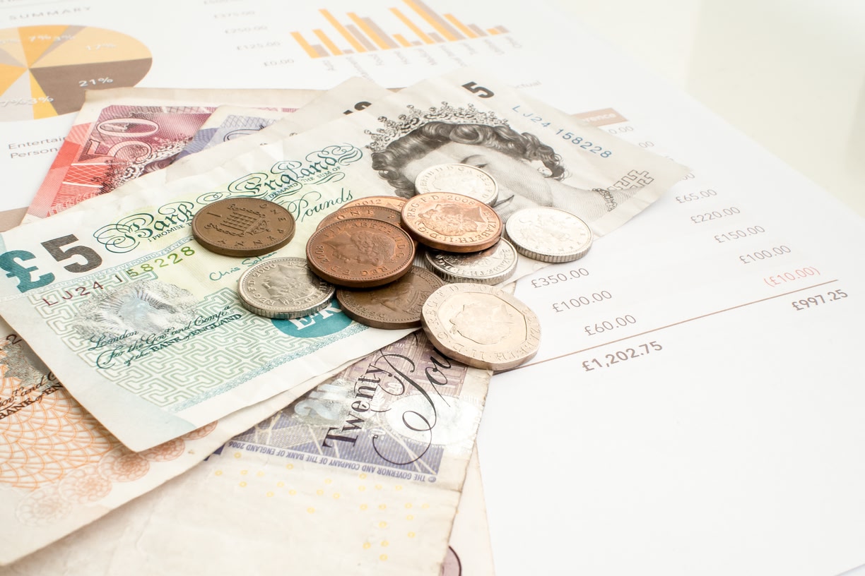 HK Express、Airasia、樂桃、Jetstar等10間廉價航空公司更改機票及退票手續費