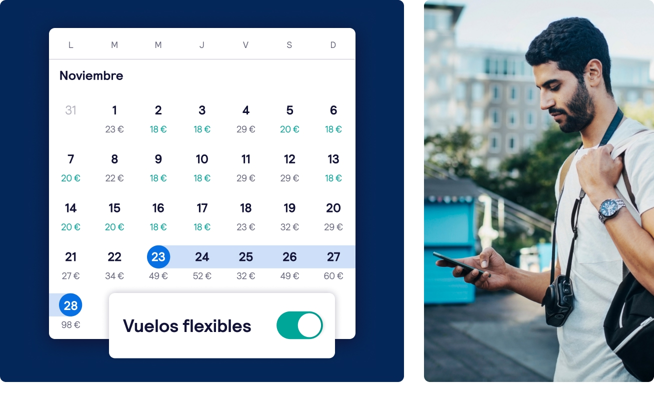 10 trucos para ahorrar dinero viajando | Skyscanner España