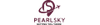 PearlSky