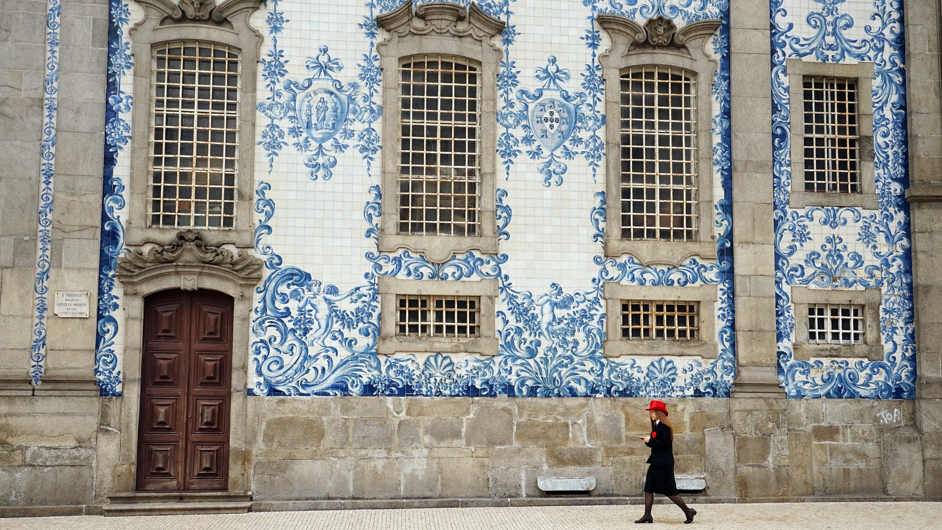 Porto
