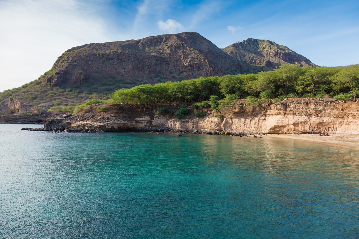 Voyage au Cap-Vert : Guide complet pour préparer votre séjour