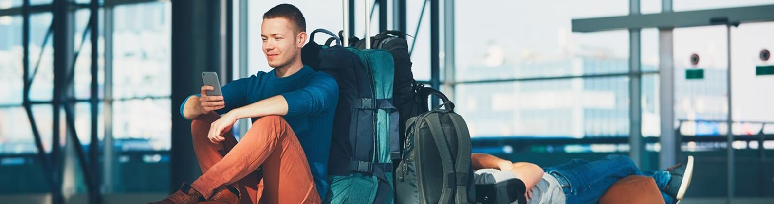 Qatar Airways luggage explained how to maximise your allowance