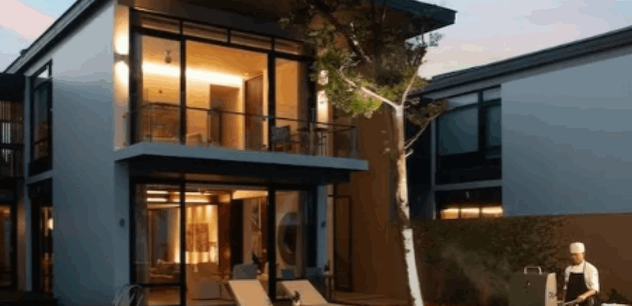 The 10 best hotels in Da Nang: Beachside, Riverside and a little luxury