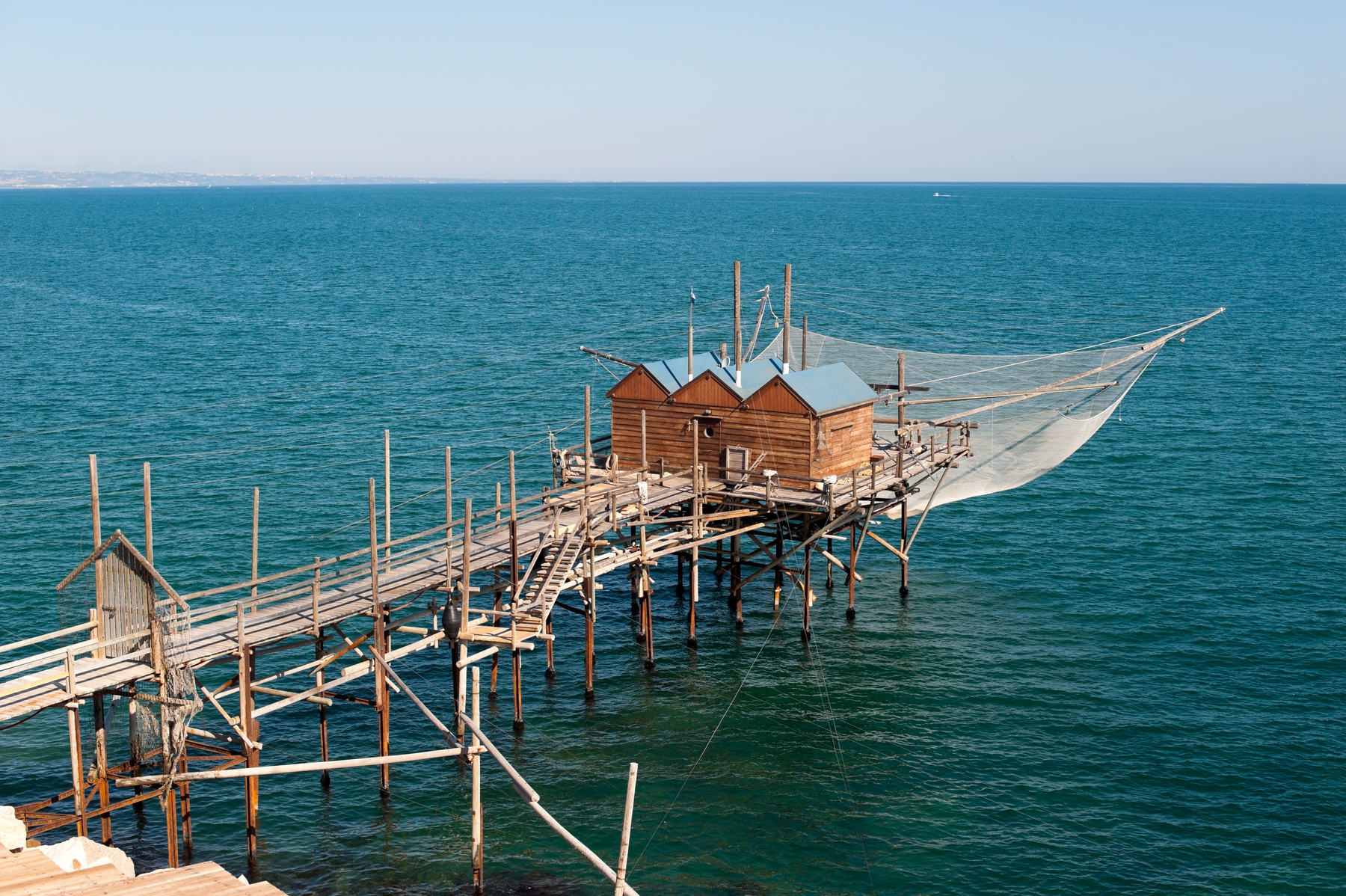 Road Trip en Molise: 10 paradas imperdibles Road Trip en Molise: 10 paradas imperdibles