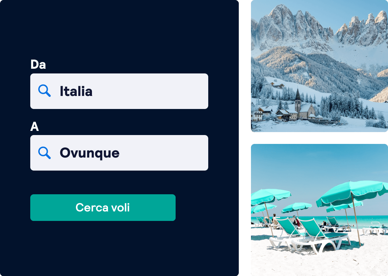 Offerte Black Friday 2021