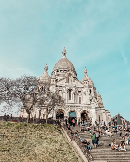 Last minute a settembre 3 mete low budget I Skyscanner Italia