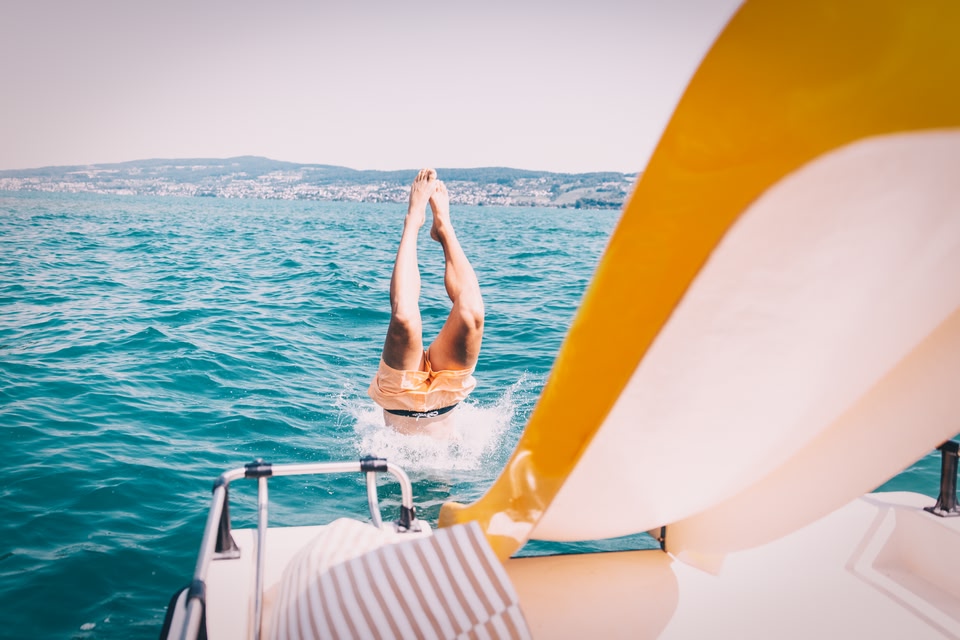 2019 resmi tatil günleri ve resmi tatiller için öneriler