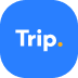 Trip.com