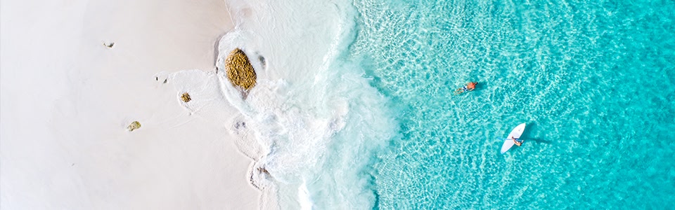 Last minute flight deals to western australia skyscanner s travel blog