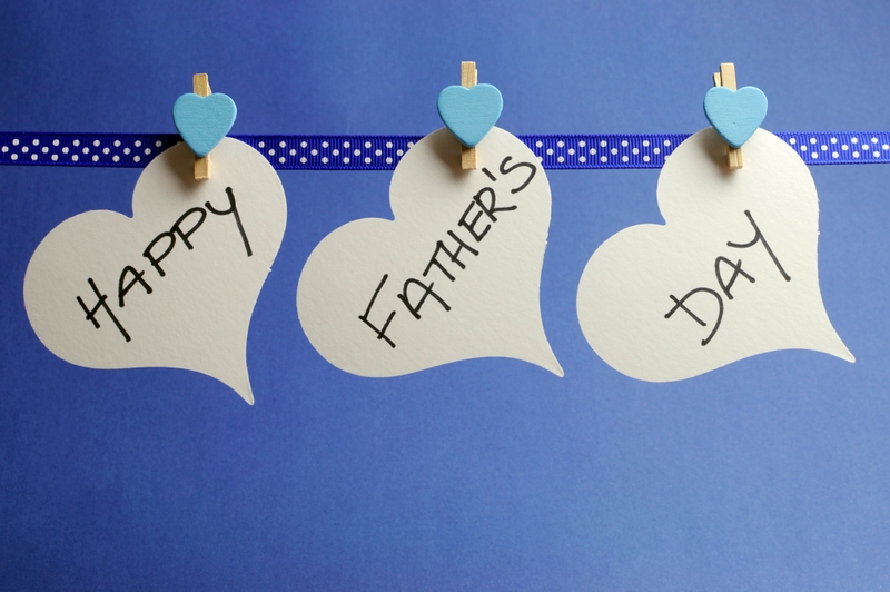 father's day