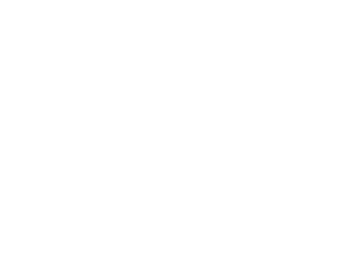 Skyscanner Travel Trends 2026 logo