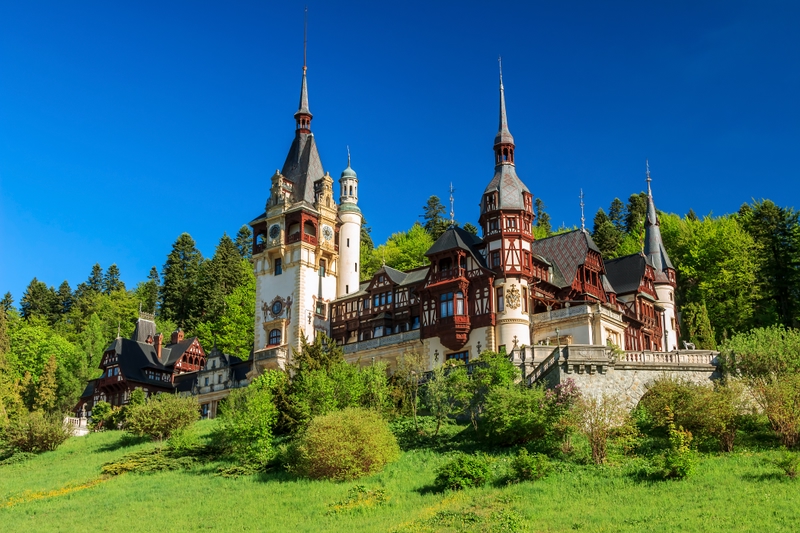 SlottPeles