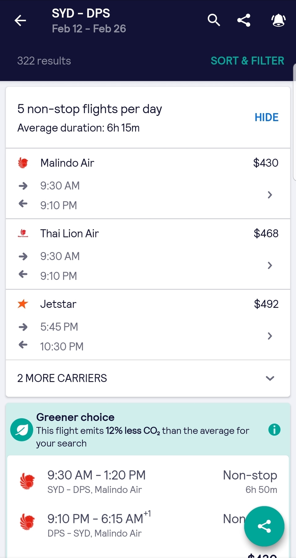How to Book a Flight Using Skyscanner Skyscanner Australia How to Book a Flight Using Skyscanner Skyscanner Australia
