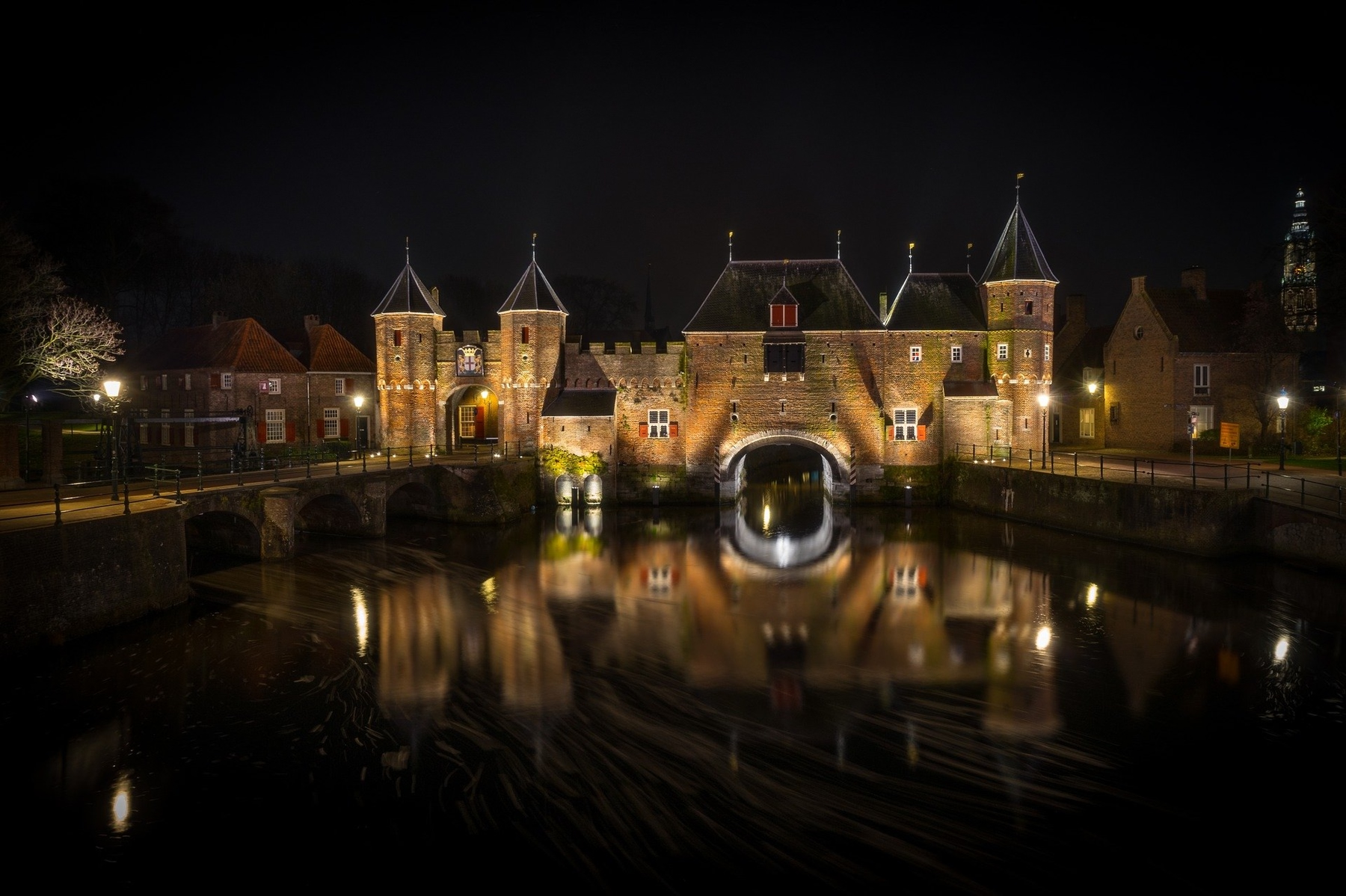 Weekend Amersfoort