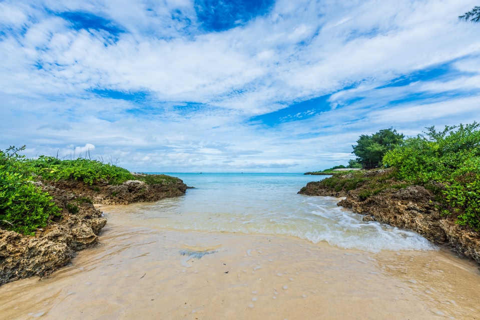 クルトン 沖縄県発 沖縄本島・宮古島のお届け先様限定 ES-HD63P 宮古島発