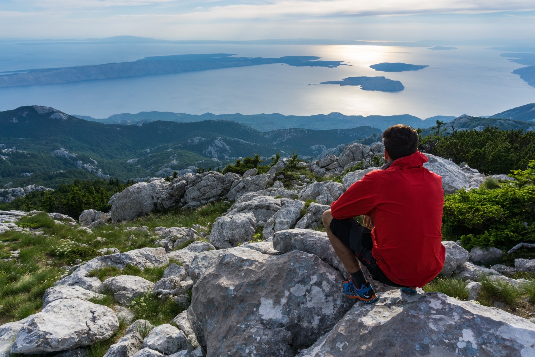 Velebit