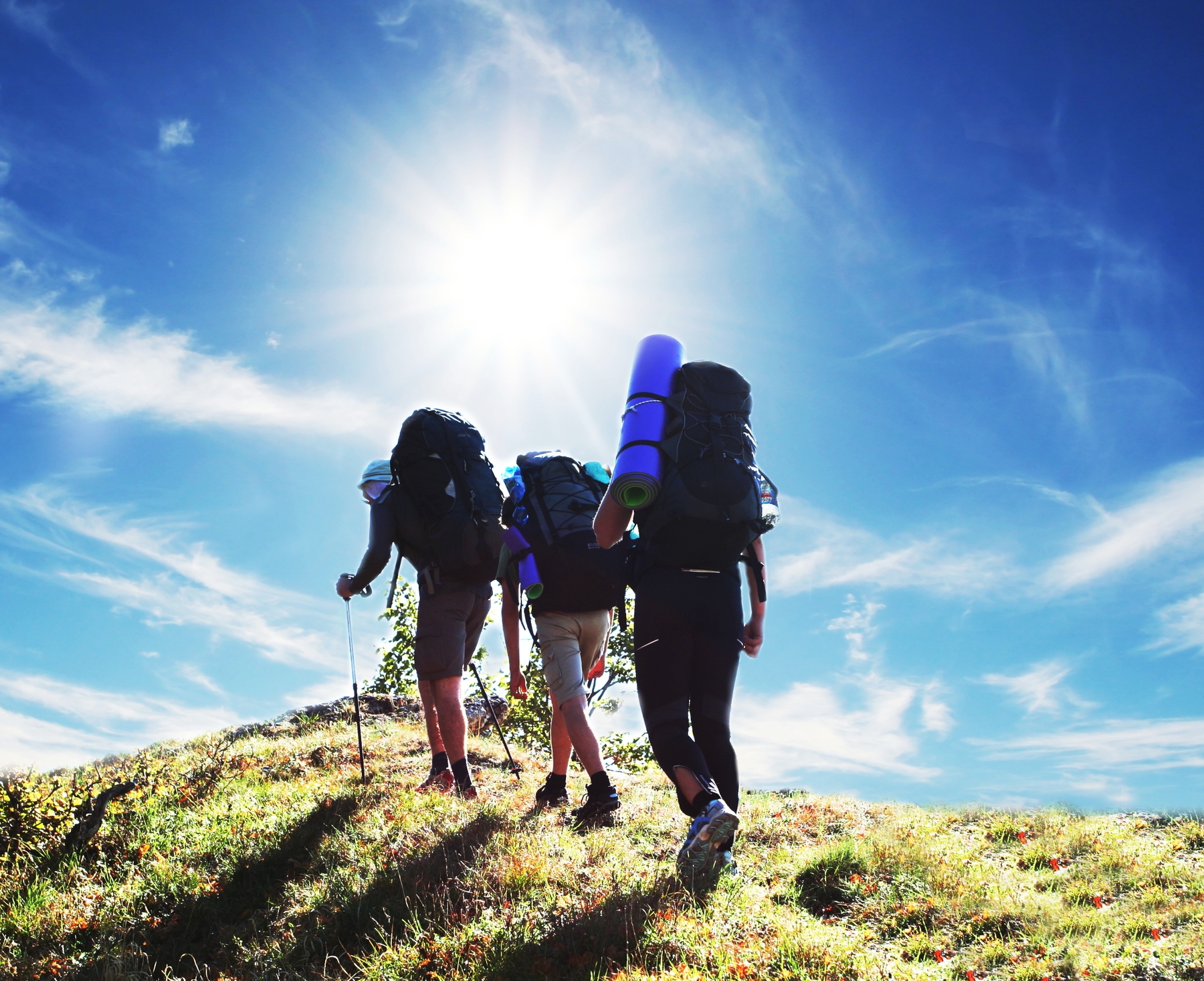 The best camping sites in Victoria Skyscanner Australia