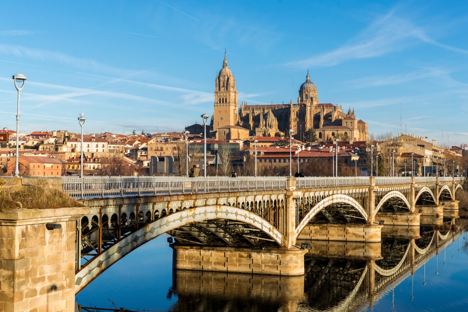 castilla