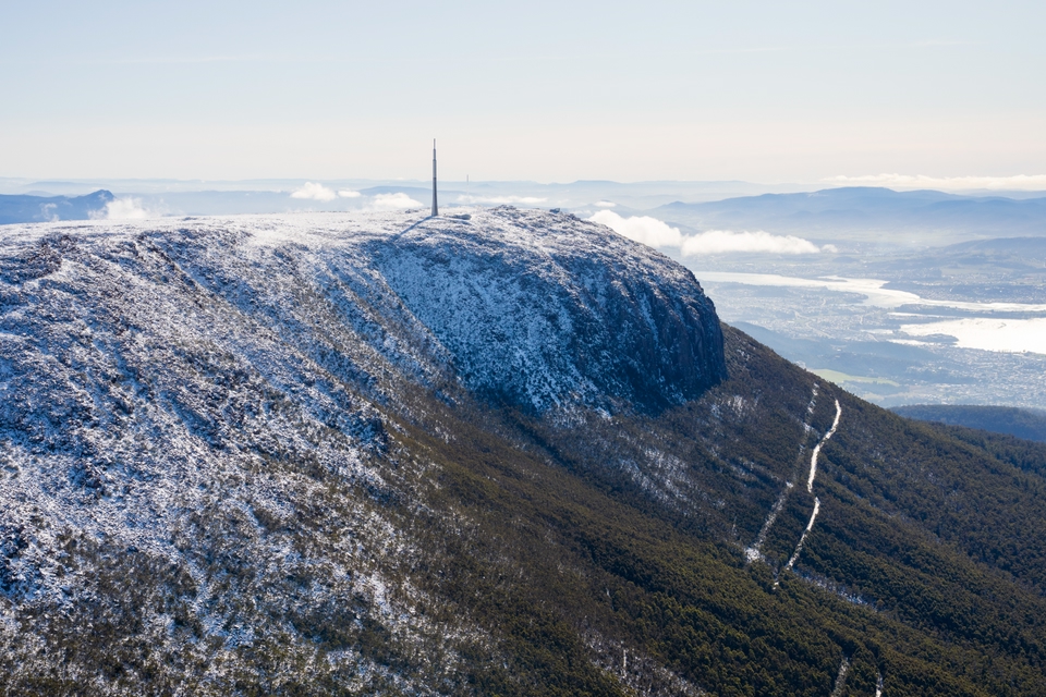 Cheap Car Hire with Yesdrive Car Rentals from €41/day Skyscanner