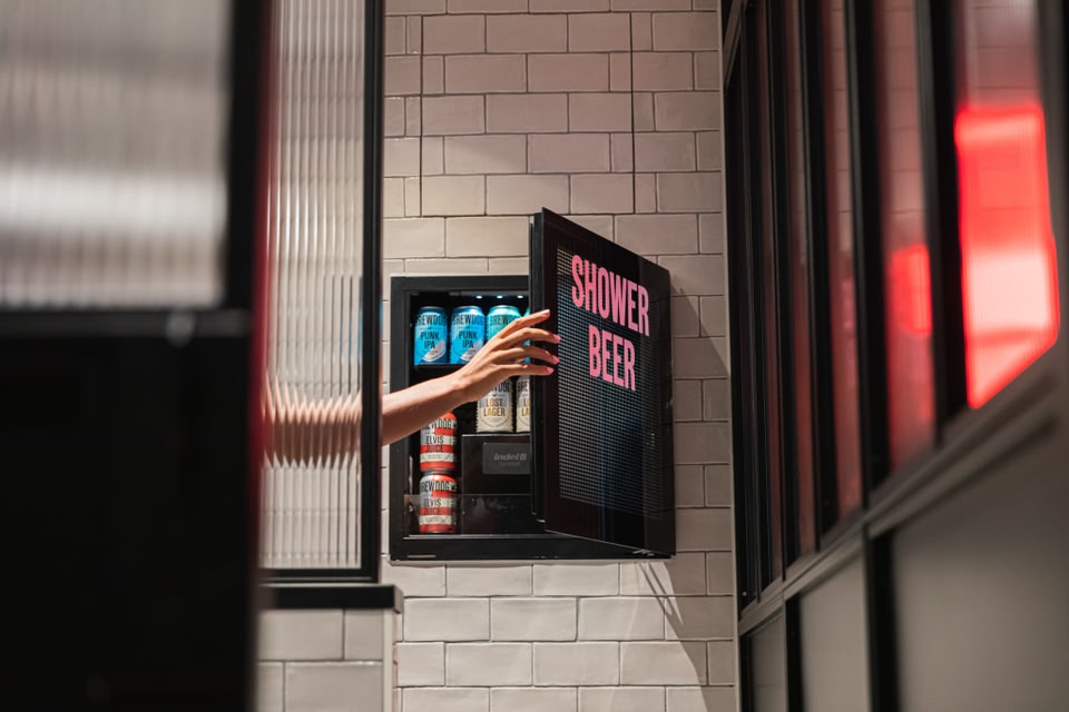 Top 10 UK Luxury Hotels for a splurge Skyscanner UK