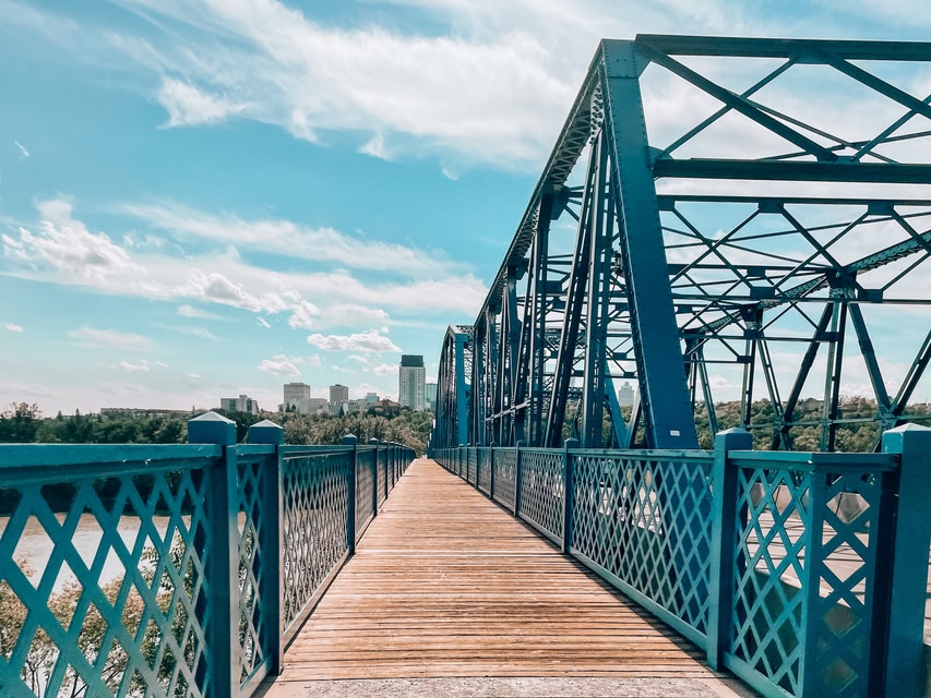 11 best things to do in Edmonton, Alberta Skyscanner Canada