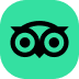 Tripadvisor