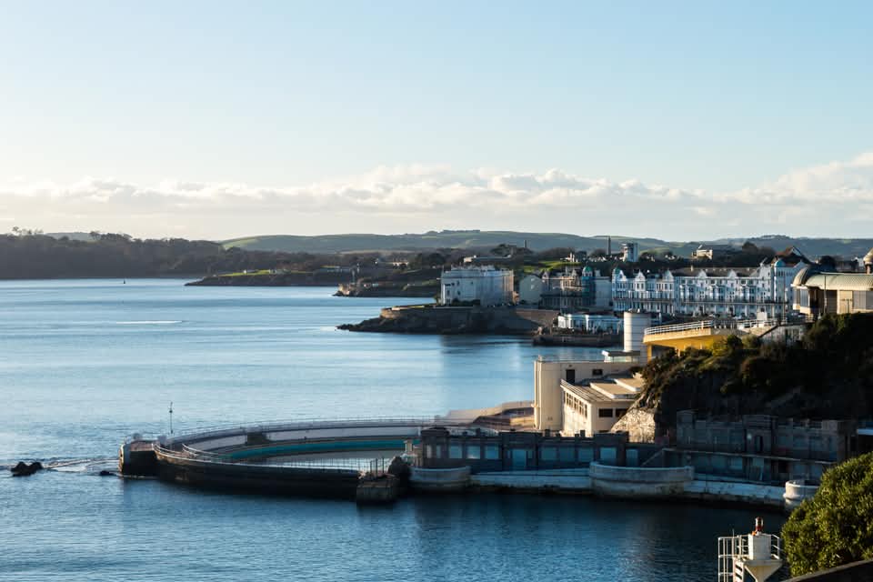 Plymouth