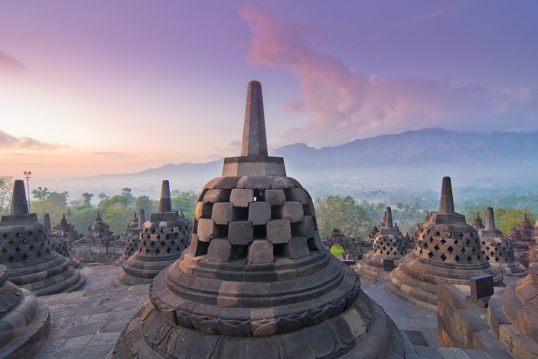 Cheap Hotels in Indonesia: 40 hotel deals in Bali, Jakarta and more