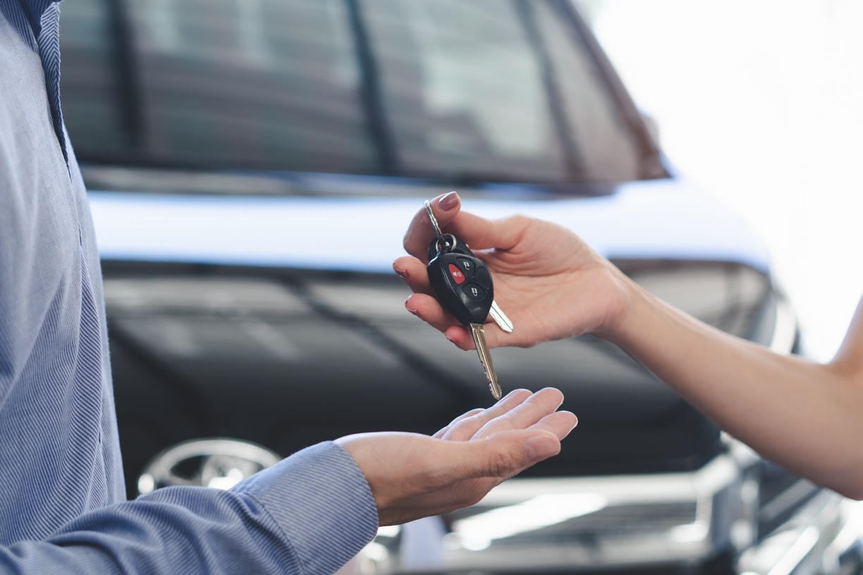 your-complete-guide-to-rental-car-excess-insurance-skyscanner-us